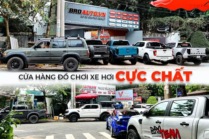 Đồ Chơi Xe Ô Tô Tphcm
