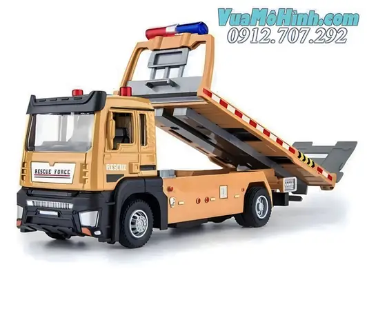 Đồ Cứu Hộ Xe Ô Tô Đồ Cứu Hộ Xe Ô Tô