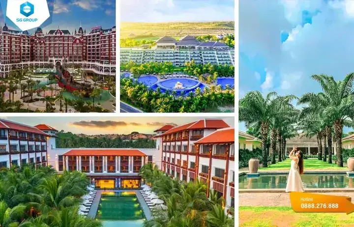 Độ Mang Cá Xe Ô Tô: Hướng Dẫn Toàn Tập Về Lựa Chọn, Lắp Đặt Và Pháp Lý Độ Mang Cá Xe Ô Tô: Hướng Dẫn Toàn Tập Về Lựa Chọn, Lắp Đặt Và Pháp Lý