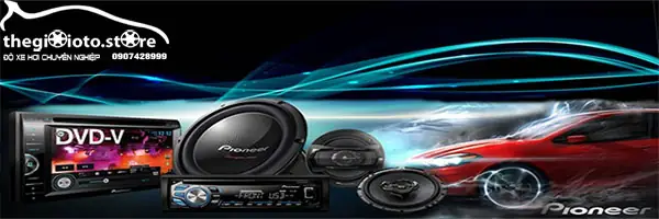 Độ Xe Ô Tô Tại Hải Phòng: Hướng Dẫn Toàn Diện Từ Chuyên Gia Độ Xe Ô Tô Tại Hải Phòng: Hướng Dẫn Toàn Diện Từ Chuyên Gia
