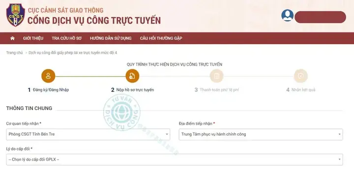 Hướng Dẫn Chi Tiết: Cách Đổi Bằng Lái Xe Ô Tô Khác Tỉnh Đơn Giản, Đầy Đủ Hướng Dẫn Chi Tiết: Cách Đổi Bằng Lái Xe Ô Tô Khác Tỉnh Đơn Giản, Đầy Đủ