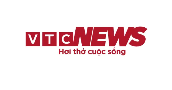 Đánh Giá Toàn Diện Xe Điện 2026: Công Nghệ, Trải Nghiệm Thực Tế & Dự Báo Thị Trường