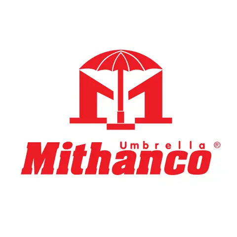 Đánh Giá Chi Tiết Ô Dù Gấp Ngược Cho Xe Ô Tô: Giải Pháp Tiện Lợi Và Thông Minh Đánh Giá Chi Tiết Ô Dù Gấp Ngược Cho Xe Ô Tô: Giải Pháp Tiện Lợi Và Thông Minh