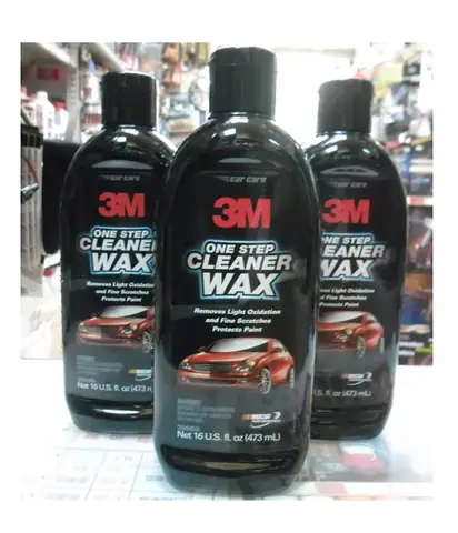 Dung Dịch Tẩy Vết Xước Xe Ô Tô: Đánh Giá Chi Tiết Và Hướng Dẫn Sử Dụng Dung Dịch Tẩy Vết Xước Xe Ô Tô: Đánh Giá Chi Tiết Và Hướng Dẫn Sử Dụng