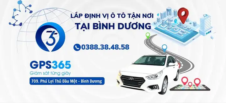 Hộp Đen Xe Ô Tô: Hướng Dẫn Toàn Tập Về Lắp Đặt, Lợi Ích & Quy Định Hộp Đen Xe Ô Tô: Hướng Dẫn Toàn Tập Về Lắp Đặt, Lợi Ích & Quy Định