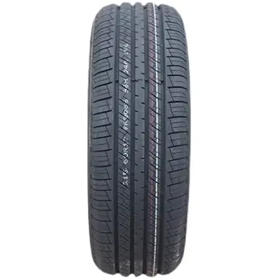 Bảng Giá Xe Ô Tô Tải Cập Nhật 2026: Từ Xe Nhẹ Đến Xe Nặng Bảng Giá Xe Ô Tô Tải Cập Nhật 2026: Từ Xe Nhẹ Đến Xe Nặng