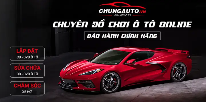Cảm Biến Ô Tô: Bí Quyết Hỗ Trợ Lái Xe An Toàn Tối Ưu