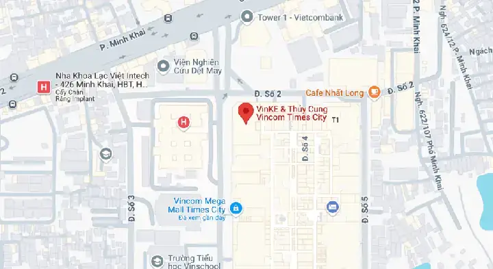 Top 5 Địa Chỉ Gửi Xe Ô Tô Tại Time City Với Mức Giá Tốt Nhất Top 5 Địa Chỉ Gửi Xe Ô Tô Tại Time City Với Mức Giá Tốt Nhất