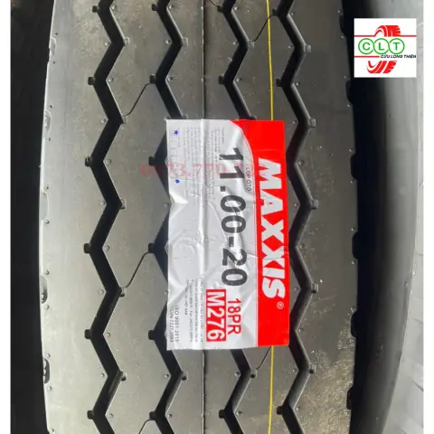 Đánh Giá Chi Tiết Giá Lốp Xe Ô Tô 1100 20: Bảng Giá Cập Nhật & Hướng Dẫn Lựa Chọn Thông Minh