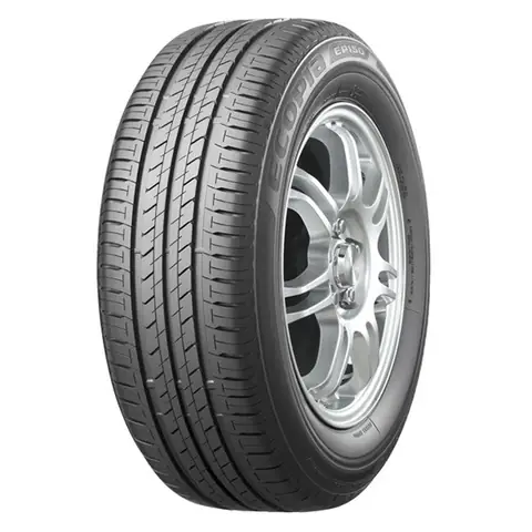 Giá Lốp Bridgestone 205/55r16 Có Đắt Không? Top 3 Mẫu Nên Mua Nhất Hiện Nay
