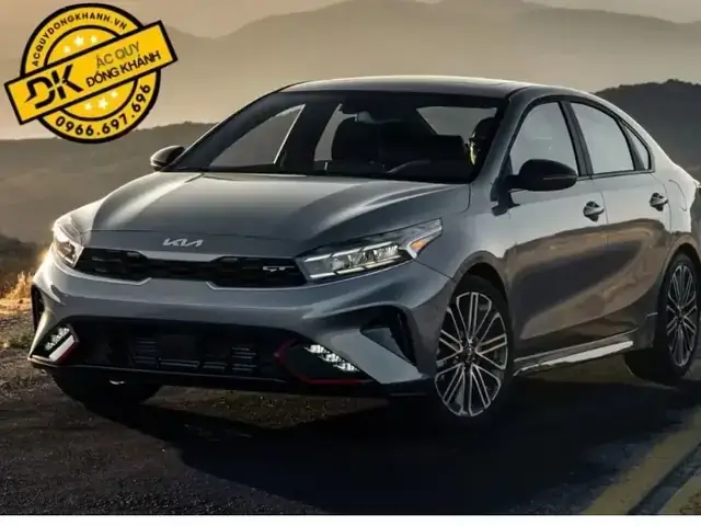 Giá Lốp Xe Kia Morning: Bảng Giá Chi Tiết & Hướng Dẫn Chọn Mua