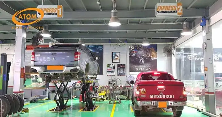 Lốp Xe Toyota Vios: Bảng Giá Tham Khảo & Hướng Dẫn Chọn Size Chuẩn 2026