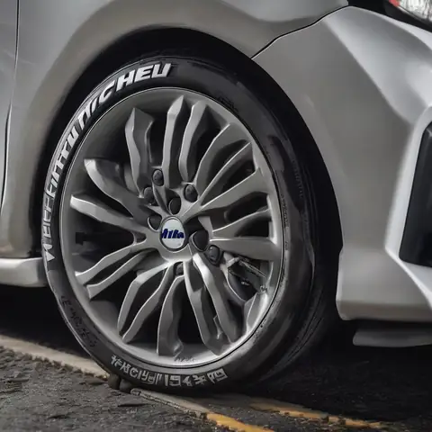 Giá Lốp Michelin Toyota Vios 2026: Bảng So Sánh Chi Tiết & Hướng Dẫn Lựa Chọn Thông Minh Giá Lốp Michelin Toyota Vios 2026: Bảng So Sánh Chi Tiết & Hướng Dẫn Lựa Chọn Thông Minh