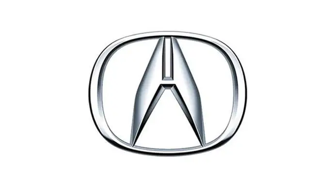 Đánh Giá Chi Tiết Giá Xe Acura 2026: Từ Sedan Nhỏ Đến Siêu Xe Đẳng Cấp