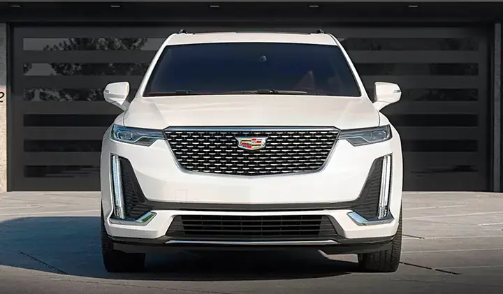 Đánh Giá Xe Cadillac 2026: Từ Suv Cao Cấp Đến Sedan Thể Thao – Phân Tích Chuyên Sâu Dành Cho Người Tiêu Dùng Việt
