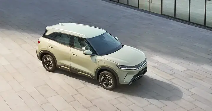 Bảng Giá Xe Ô Tô Tháng 7 2026: Cập Nhật Chi Tiết Và Mẹo Mua Xe Thông Minh Bảng Giá Xe Ô Tô Tháng 7 2026: Cập Nhật Chi Tiết Và Mẹo Mua Xe Thông Minh