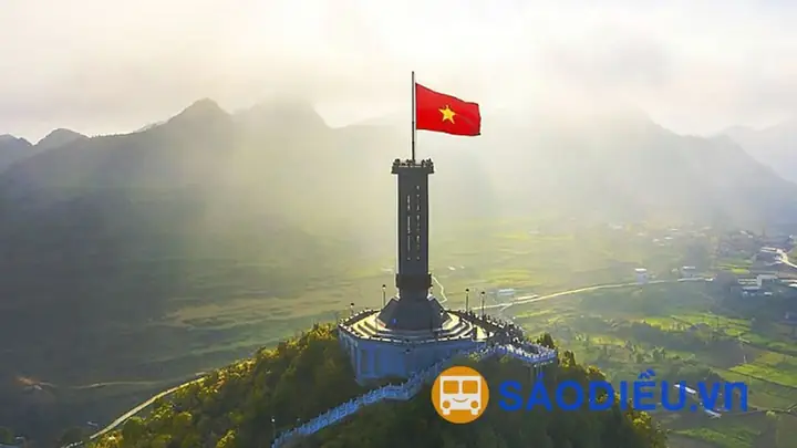 Bảng Giá Thuê Xe Ô Tô Du Lịch Tại Hà Giang 2026: So Sánh Chi Tiết Bảng Giá Thuê Xe Ô Tô Du Lịch Tại Hà Giang 2026: So Sánh Chi Tiết