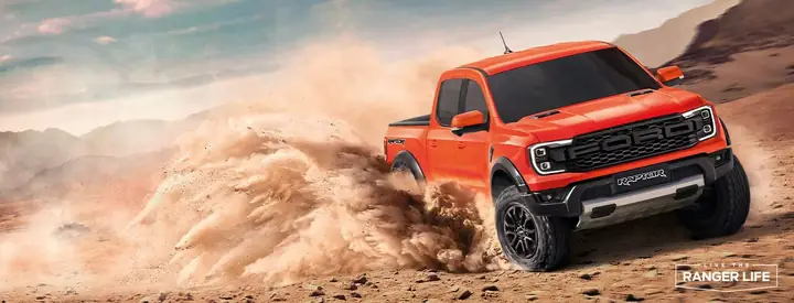 Giá Xe Ford Ranger 2026: Cập Nhật Chi Tiết Phiên Bản & Đánh Giá Tổng Quan Giá Xe Ford Ranger 2026: Cập Nhật Chi Tiết Phiên Bản & Đánh Giá Tổng Quan