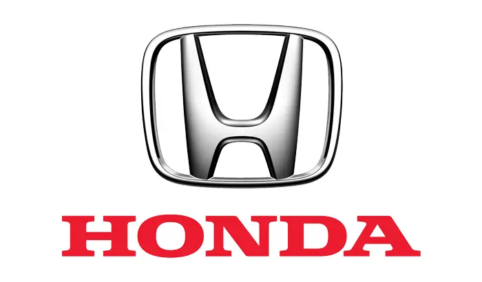 Giá Xe Honda 7 Chỗ 2026: Cập Nhật Bảng Giá Và Đánh Giá Chi Tiết Giá Xe Honda 7 Chỗ 2026: Cập Nhật Bảng Giá Và Đánh Giá Chi Tiết
