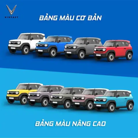 Giá Xe Ô Tô Lăn Bánh Là Gì? Bảng Tích Chi Tiết Từ A Đến Z