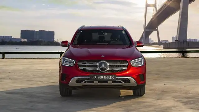 Giá Xe Maybach 2026: Đánh Giá Chi Tiết Từ S-class Đến Gls Giá Xe Maybach 2026: Đánh Giá Chi Tiết Từ S-class Đến Gls