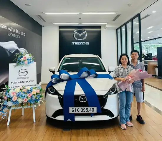Giá Xe Ô Tô Mazda 2 Cũ: Bảng Giá, Đánh Giá Và Kinh Nghiệm Mua Bán