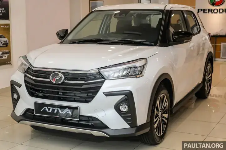 Giá Xe Ô Tô Ở Malaysia: So Sánh Chi Tiết Với Việt Nam & Kinh Nghiệm Mua Xe Giá Xe Ô Tô Ở Malaysia: So Sánh Chi Tiết Với Việt Nam & Kinh Nghiệm Mua Xe
