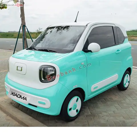 Xe Số Tự Động 150-250 Triệu: Đánh Giá Chi Tiết 5 Mẫu Phổ Biến Nhất