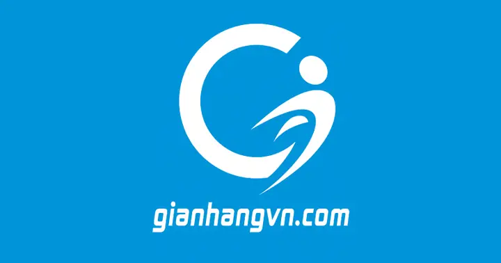 Giá Xe Ô Tô Tại Hà Nội: Bảng So Sánh Chi Tiết Và Mẹo Mua Xe Thông Minh Giá Xe Ô Tô Tại Hà Nội: Bảng So Sánh Chi Tiết Và Mẹo Mua Xe Thông Minh