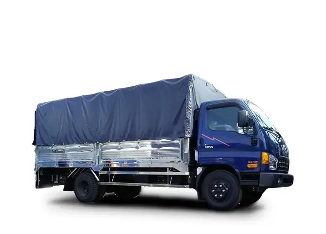 Top 5 Xe Tải Hyundai Đáng Mua Nhất: Đánh Giá Và Giá Tham Khảo Top 5 Xe Tải Hyundai Đáng Mua Nhất: Đánh Giá Và Giá Tham Khảo