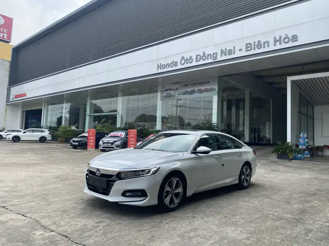 Bảng Giá Xe Ô Tô Tháng 11/2026: Cập Nhật Mới Nhất Từ Các Hãng Xe Bảng Giá Xe Ô Tô Tháng 11/2026: Cập Nhật Mới Nhất Từ Các Hãng Xe
