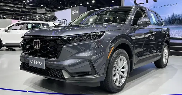 Bảng Giá Xe Honda Tháng 7/2026: Ưu Đãi Lên Đến 60 Triệu & Trợ Giá Đổi Xe Cũ Bảng Giá Xe Honda Tháng 7/2026: Ưu Đãi Lên Đến 60 Triệu & Trợ Giá Đổi Xe Cũ