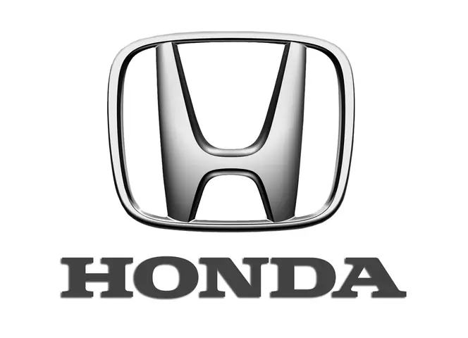 Giá Xe Toyota Highlander: Cập Nhật Toàn Diện Và Phân Tích Chi Tiết Giá Xe Toyota Highlander: Cập Nhật Toàn Diện Và Phân Tích Chi Tiết