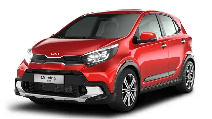Bảng Giá Xe Ô Tô Sản Xuất Tại Việt Nam 2026: Tổng Hợp Chi Tiết Bảng Giá Xe Ô Tô Sản Xuất Tại Việt Nam 2026: Tổng Hợp Chi Tiết