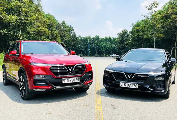 Giá Xe Vinfast 7 Chỗ 2026: Cập Nhật Chi Tiết Vf9, Ưu Đãi & So Sánh Thực Tế Giá Xe Vinfast 7 Chỗ 2026: Cập Nhật Chi Tiết Vf9, Ưu Đãi & So Sánh Thực Tế