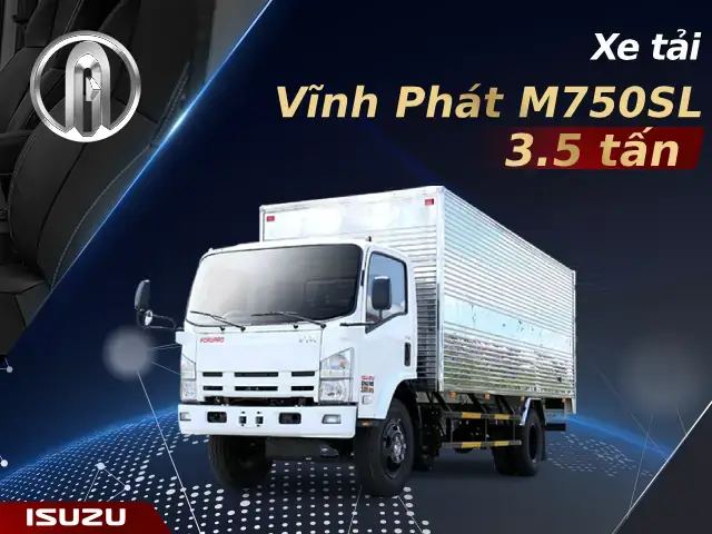 Giá Xe Ô Tô Vinhphat: Phân Tích Toàn Diện & Bảng Giá Cập Nhật Nhất Giá Xe Ô Tô Vinhphat: Phân Tích Toàn Diện & Bảng Giá Cập Nhật Nhất