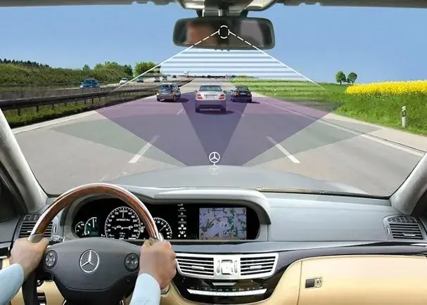 Hướng Dẫn Chi Tiết Về Giấy Khám Sức Khỏe Học Lái Xe Ô Tô Hướng Dẫn Chi Tiết Về Giấy Khám Sức Khỏe Học Lái Xe Ô Tô