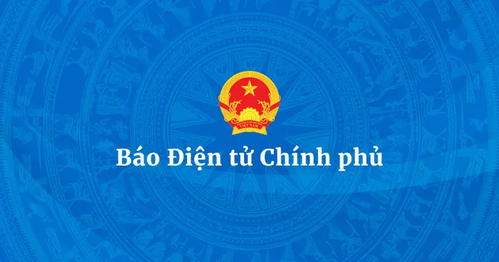 Hướng Dẫn Chi Tiết Cấp Giấy Phép Lái Xe Ô Tô Cho Người Khuyết Tật Hướng Dẫn Chi Tiết Cấp Giấy Phép Lái Xe Ô Tô Cho Người Khuyết Tật