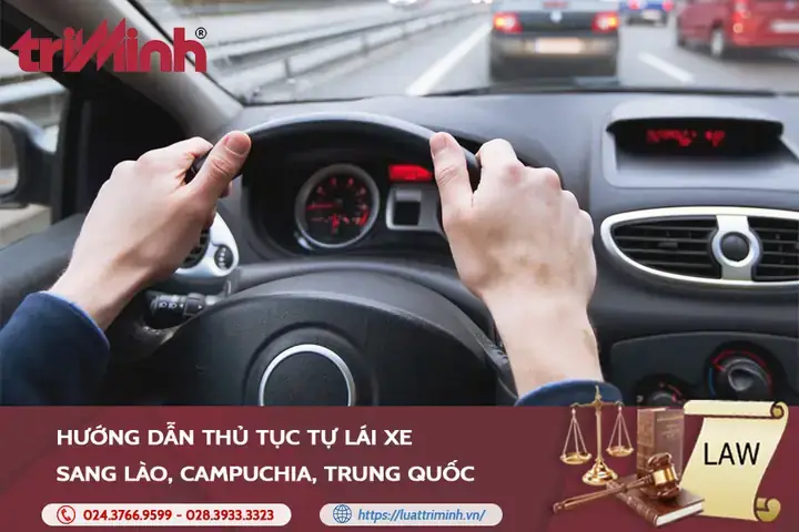 Giấy Thông Hành Xe Ô Tô Clv: Cẩm Nang Toàn Tập Từ A Đến Z