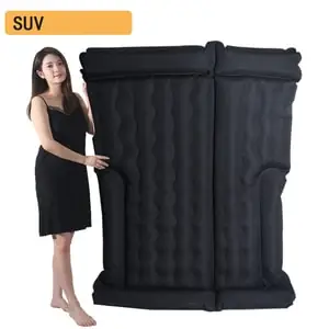 Giường Hơi Ô Tô: Đánh Giá Chi Tiết Và Mẹo Lựa Chọn Từ Chuyên Gia Giường Hơi Ô Tô: Đánh Giá Chi Tiết Và Mẹo Lựa Chọn Từ Chuyên Gia