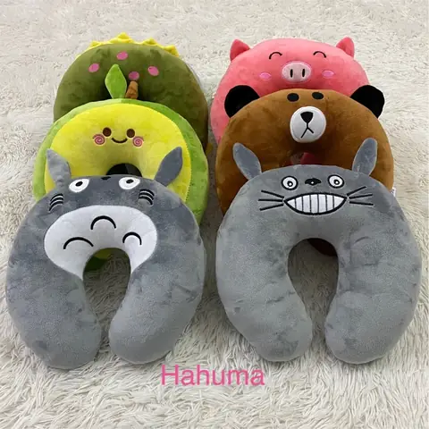 Đánh Giá Gối Cổ Ô Tô Chữ U: Bảng So Sánh Và Lời Khuyên Chọn Mua Đánh Giá Gối Cổ Ô Tô Chữ U: Bảng So Sánh Và Lời Khuyên Chọn Mua