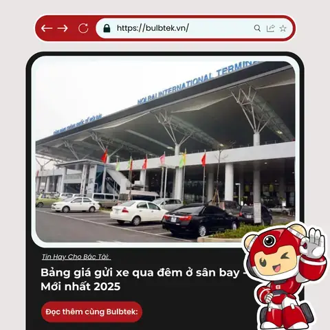 Gửi Xe Ô Tô Sân Bay Cần Thơ: Đánh Giá Chi Tiết Từ Chuyên Gia Về Dịch Vụ, Giá Cả Và Lựa Chọn Thông Minh