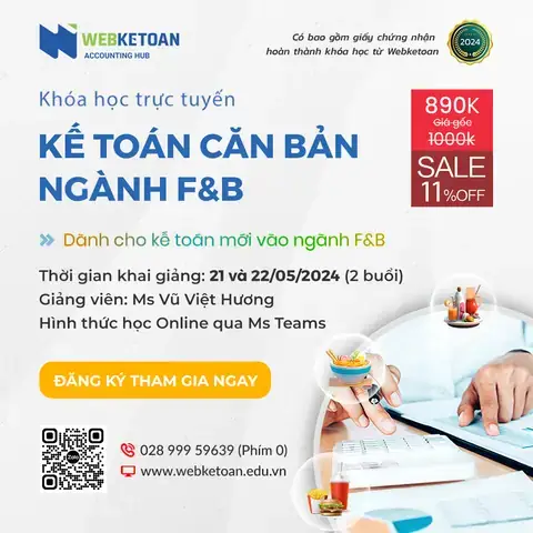 Hướng Dẫn Chi Tiết Cách Hạch Toán Tiền Bồi Thường Bảo Hiểm Xe Ô Tô Cho Chủ Xe Cá Nhân