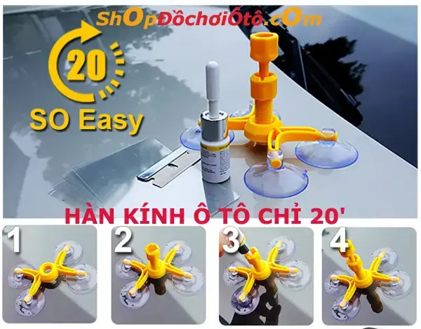 Hàn Kính Xe Ô Tô Ở Đâu Uy Tín: 10 Địa Chỉ Vàng & Bí Quyết Chọn Gara Hàn Kính Xe Ô Tô Ở Đâu Uy Tín: 10 Địa Chỉ Vàng & Bí Quyết Chọn Gara