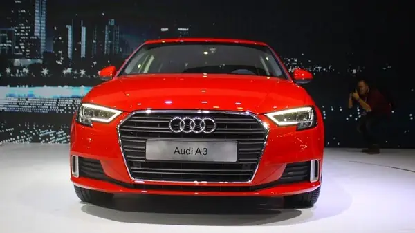 Audi - Hãng Xe Ô Tô 4 Vòng Tròn: Đánh Giá Toàn Diện Về Di Sản, Công Nghệ Và Vị Thế Audi - Hãng Xe Ô Tô 4 Vòng Tròn: Đánh Giá Toàn Diện Về Di Sản, Công Nghệ Và Vị Thế