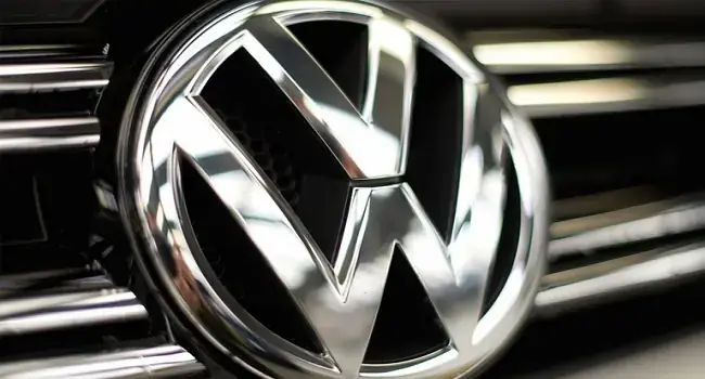 Top 6 Hãng Xe Ô Tô Có Chữ W: Từ Volkswagen Đến Siêu Xe W Motors Top 6 Hãng Xe Ô Tô Có Chữ W: Từ Volkswagen Đến Siêu Xe W Motors
