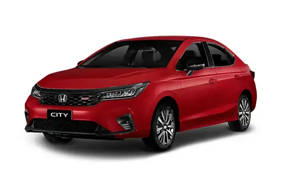 Honda Hà Nội: Đánh Giá Toàn Diện Các Dòng Xe, Đại Lý Uy Tín & Trải Nghiệm Thực Tế Honda Hà Nội: Đánh Giá Toàn Diện Các Dòng Xe, Đại Lý Uy Tín & Trải Nghiệm Thực Tế