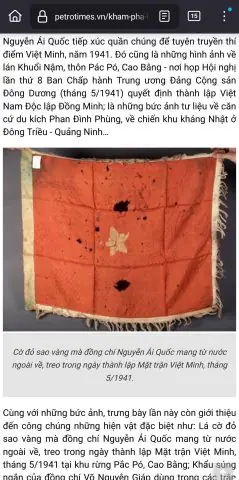 Hãng Xe Ô Tô Kia Của Nước Nào? Toàn Bộ Nguồn Gốc Và Lịch Sử Hãng Xe Ô Tô Kia Của Nước Nào? Toàn Bộ Nguồn Gốc Và Lịch Sử