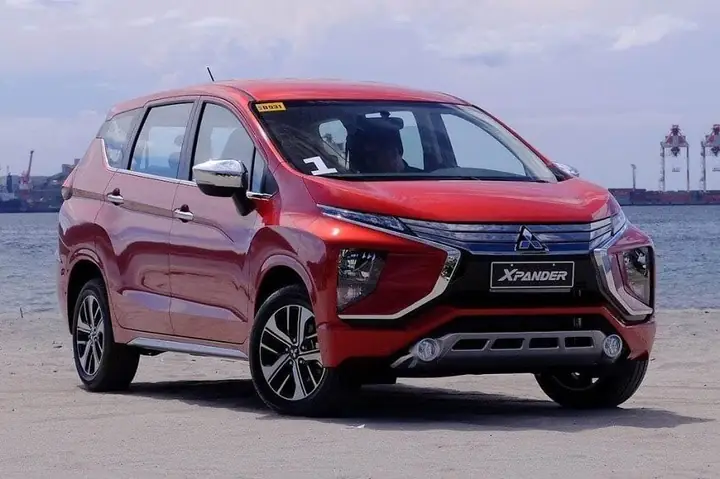 Mitsubishi Là Hãng Xe Ô Tô Của Nước Nào? Tìm Hiểu Nguồn Gốc Và Di Sản Nhật Bản Mitsubishi Là Hãng Xe Ô Tô Của Nước Nào? Tìm Hiểu Nguồn Gốc Và Di Sản Nhật Bản