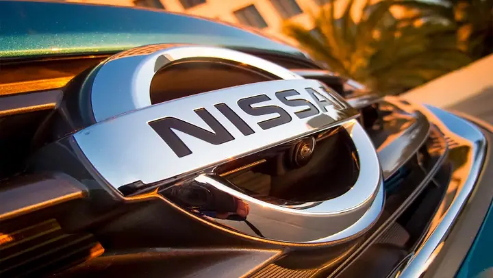 Các Mẫu Xe Nissan Đang Phân Phối Chính Hãng Tại Việt Nam
